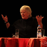 Thumb_carmen-maja_antoni_15.11.2015_edudek-6238