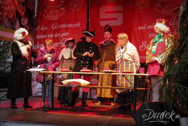 Adventsmarkt_2015_edudek-6676