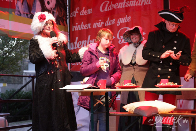 Adventsmarkt_2015_edudek-6678