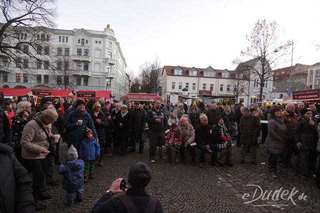 Adventsmarkt_2015_edudek-6688