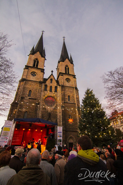 Adventsmarkt_2015_edudek-6708