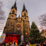 Thumb_adventsmarkt_2015_edudek-6708