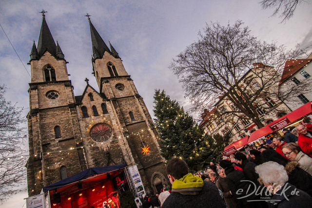 Adventsmarkt_2015_edudek-6711