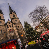 Thumb_adventsmarkt_2015_edudek-6711