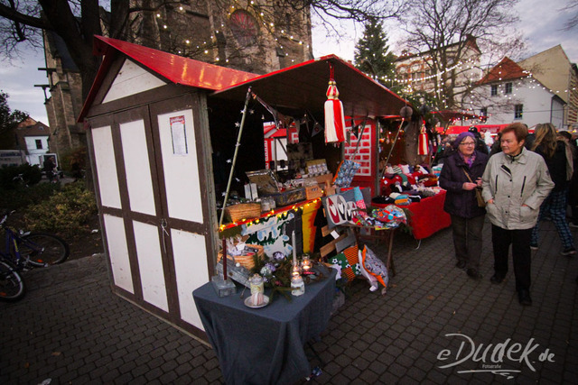 Adventsmarkt_2015_edudek-6713