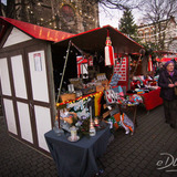 Thumb_adventsmarkt_2015_edudek-6713