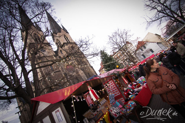 Adventsmarkt_2015_edudek-6717