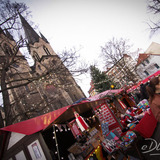 Thumb_adventsmarkt_2015_edudek-6717