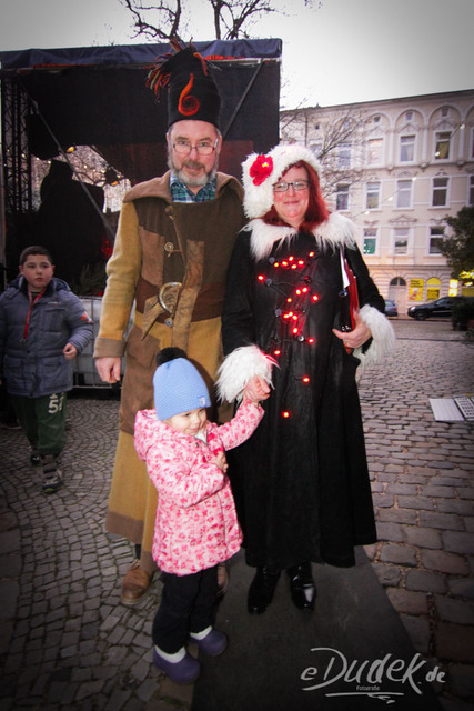 Adventsmarkt_2015_edudek-6719