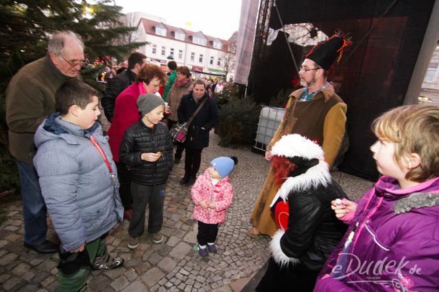 Adventsmarkt_2015_edudek-6722