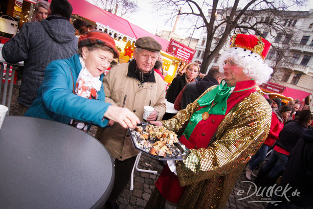 Adventsmarkt_2015_edudek-6724