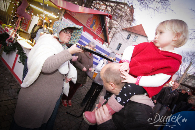 Adventsmarkt_2015_edudek-6725