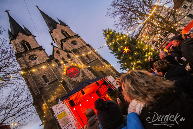 Adventsmarkt_2015_edudek-6742