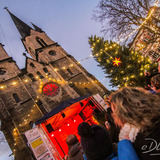 Thumb_adventsmarkt_2015_edudek-6742