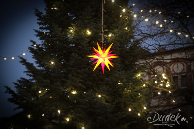 Adventsmarkt_2015_edudek-6761