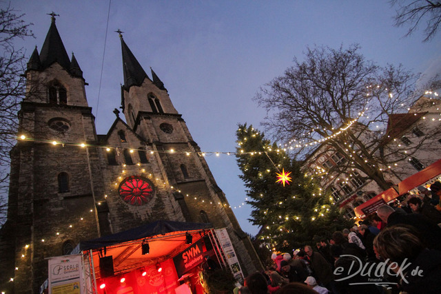 Adventsmarkt_2015_edudek-6765