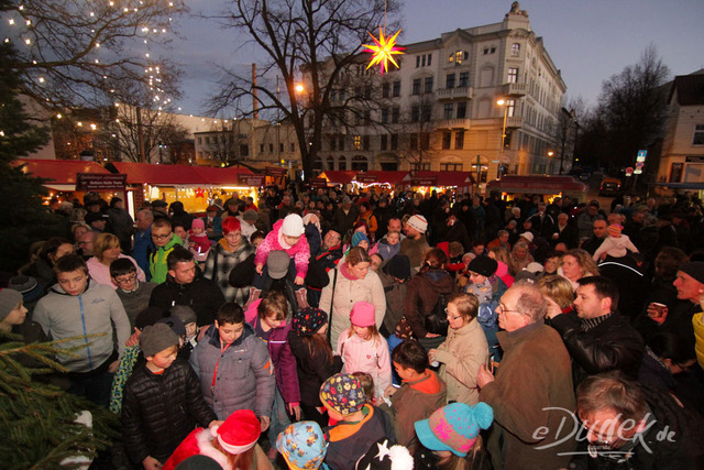 Adventsmarkt_2015_edudek-6771