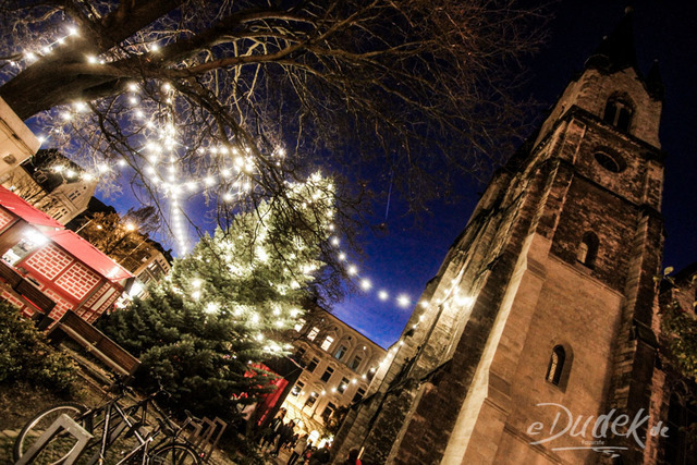 Adventsmarkt_2015_edudek-6807