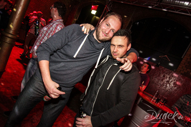 Schwoof_2015.12.19_edudek-7224