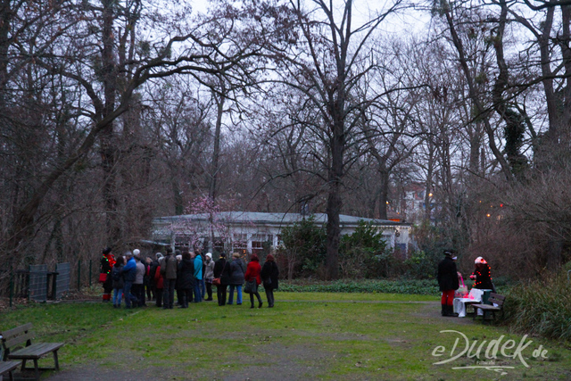 Winterwald_klosterberge_2015_edudek-8322