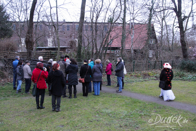 Winterwald_klosterberge_2015_edudek-8326