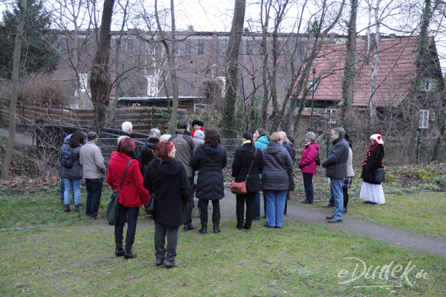 Winterwald_klosterberge_2015_edudek-8330