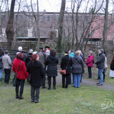 Thumb_winterwald_klosterberge_2015_edudek-8330