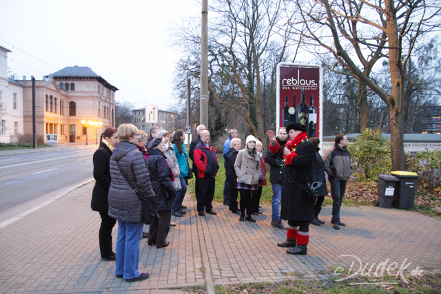 Winterwald_klosterberge_2015_edudek-8335