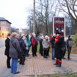 Thumb_winterwald_klosterberge_2015_edudek-8335