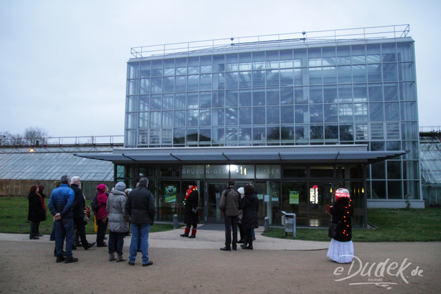 Winterwald_klosterberge_2015_edudek-8364