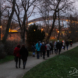 Thumb_winterwald_klosterberge_2015_edudek-8370