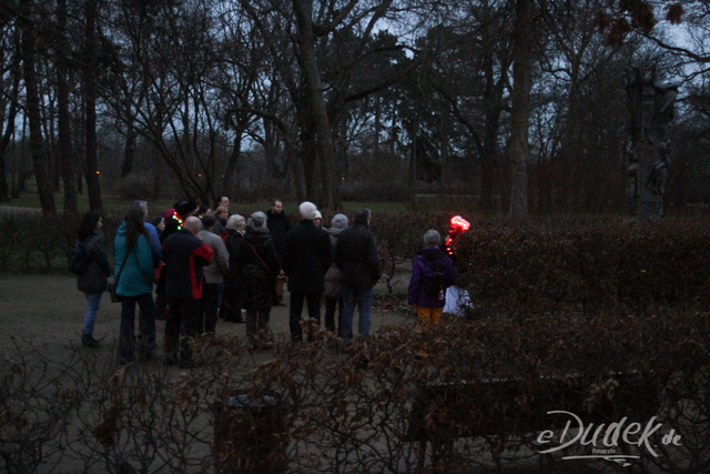 Winterwald_klosterberge_2015_edudek-8371