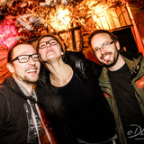 Thumb_schwoof_jan2016_edudek-9015