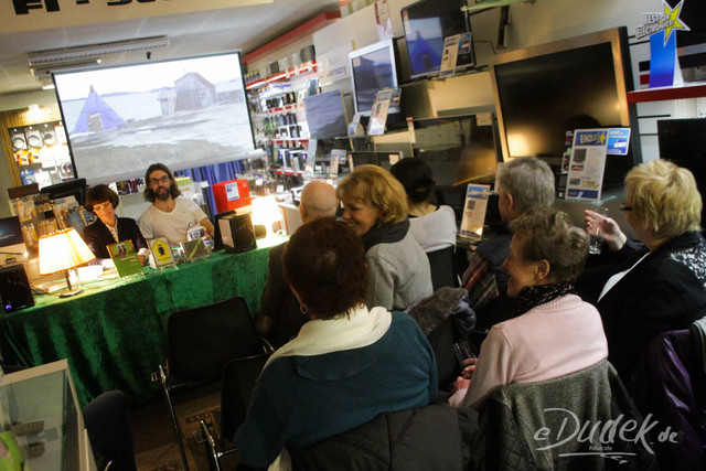 Schaufensterkonzert_montag_jan2016_edudek-105