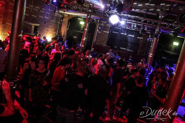 Schwoof_2016_02_13_edudek-111
