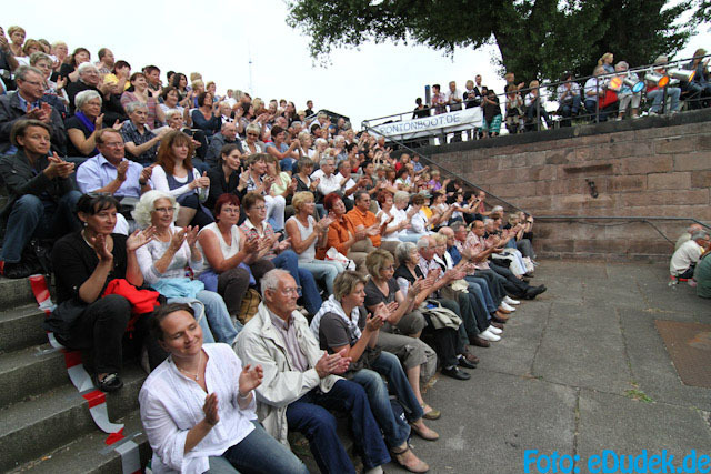 Hafenkonzert_15.6.11_dudek_006