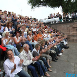 Thumb_hafenkonzert_15.6.11_dudek_006