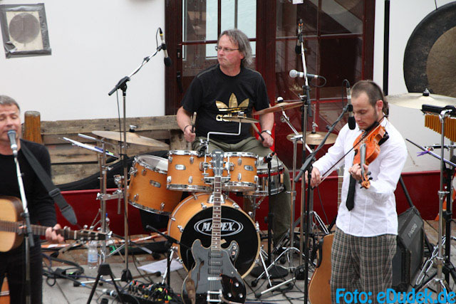 Hafenkonzert_15.6.11_dudek_009