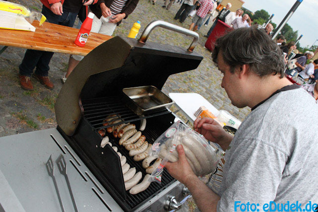 Hafenkonzert_15.6.11_dudek_012