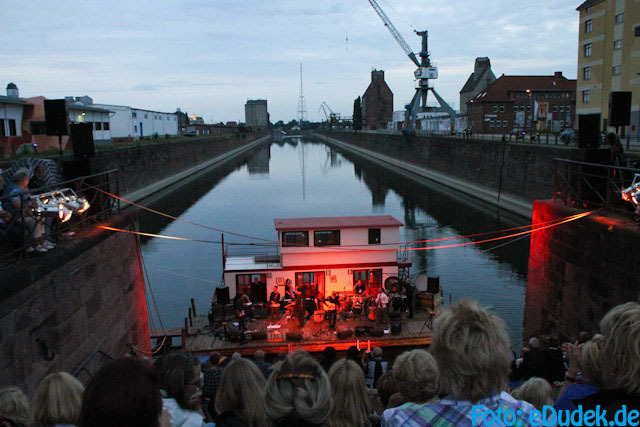 Hafenkonzert_15.6.11_dudek_021