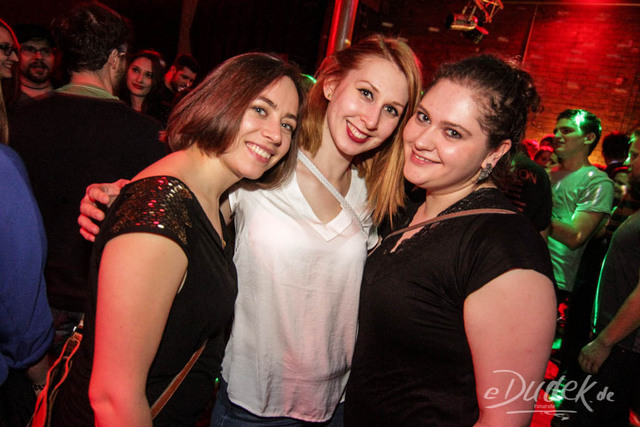 Bluelines_2016_03_04_edudek-2086