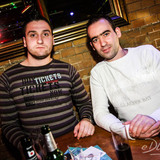 Thumb_bluelines_2016_03_04_edudek-2112