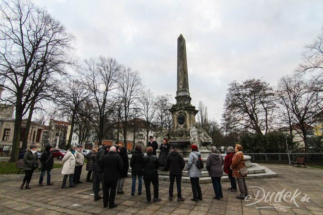 Alte_neustadt_2016_03_19_edudek-103