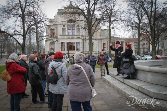 Alte_neustadt_2016_03_19_edudek-107