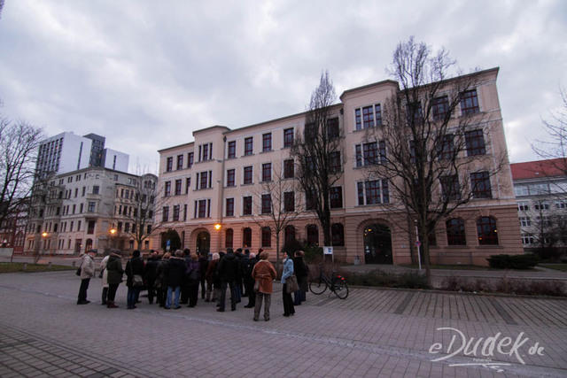 Alte_neustadt_2016_03_19_edudek-114