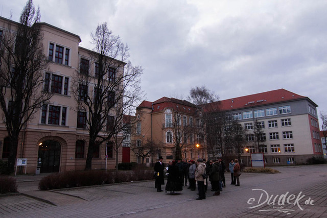 Alte_neustadt_2016_03_19_edudek-115