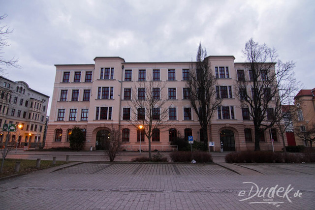 Alte_neustadt_2016_03_19_edudek-116