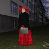 Thumb_alte_neustadt_2016_03_19_edudek-120