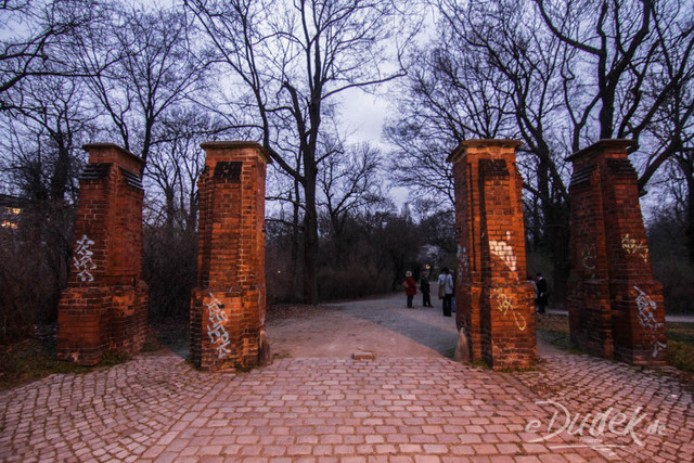 Alte_neustadt_2016_03_19_edudek-123