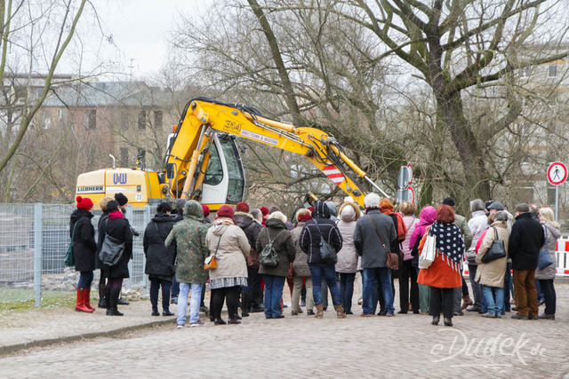 Moskauer_eis_werder_2016_03_20_edudek-103